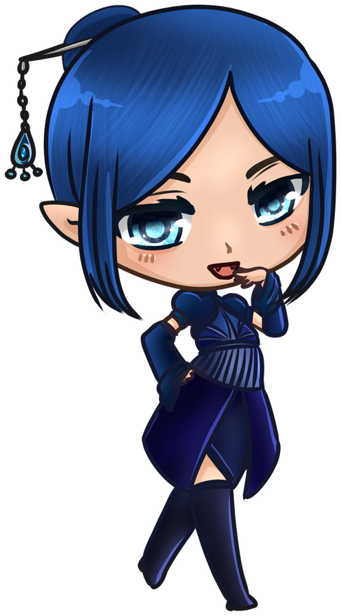 (2025) Sticker - Lyra